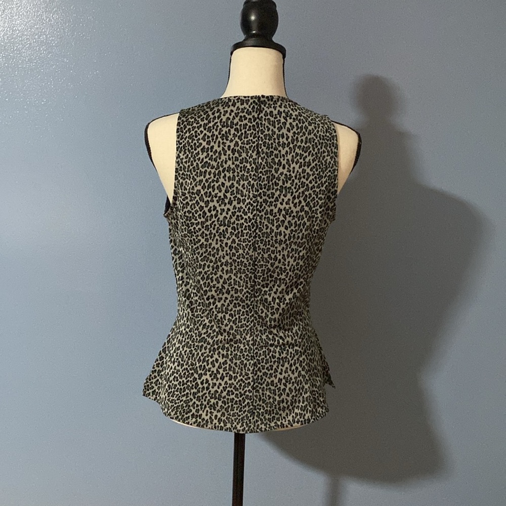 Mark Wong Nark - image 2